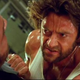 Illustration for article titled 10 Ways Wolverine Could Still Become A Decent Film